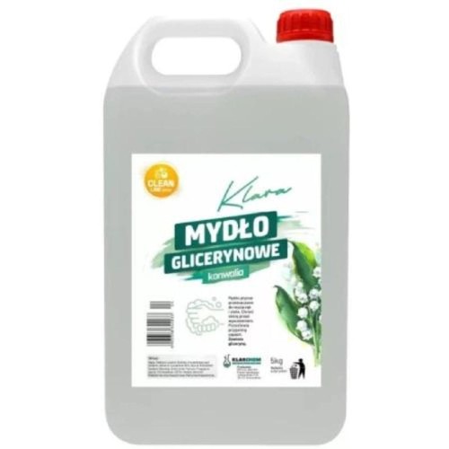 klara-mydlo-konwaliowe-glicerynowe-5-kg.jpg