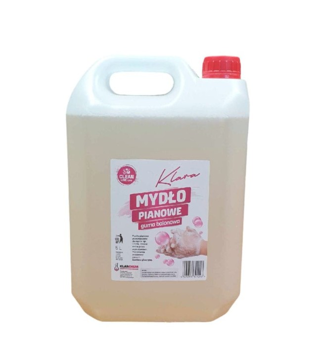 klara-mydlo-pianowe-guma-balonowa-5-l.jpg