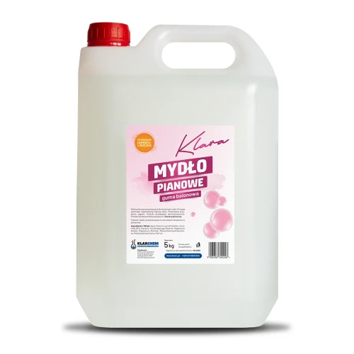 klarchem-klara-mydlo-pianowe-gliceryna-guma-balonowa.webp