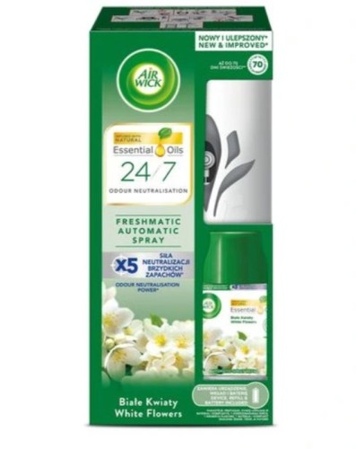 air-wick-fresh-matic-biale-kwiaty-wklad-250-ml.jpg