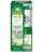 air-wick-fresh-matic-biale-kwiaty-wklad-250-ml.jpg