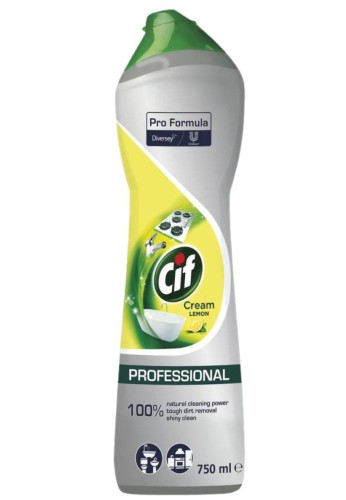 cif-lemon-750-ml-mleczko-do-czyszczenia.jpg