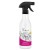 kala-chanti-kwiatowy-sen-flower-dream-500-ml.jpg