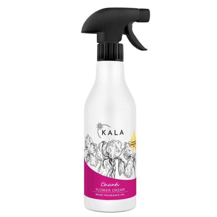 kala-chanti-kwiatowy-sen-flower-dream-500-ml.jpg