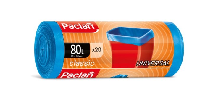 paclan-classic-hdpe-worki-niebieskie-80l-20-sztuk.jpg