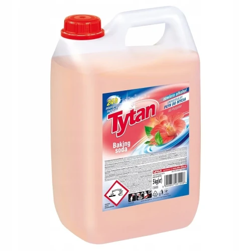 tytan-baking-soda-uniwersalny-plyn-5-kg.webp