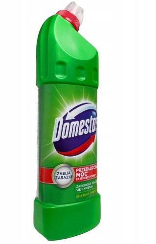 domestos-1-l-zielony-wc-pine-fresh.jpg