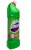 domestos-1-l-zielony-wc-pine-fresh.jpg
