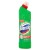 domestos-plyn-do-wc-pine-fresh-750-ml.jpg