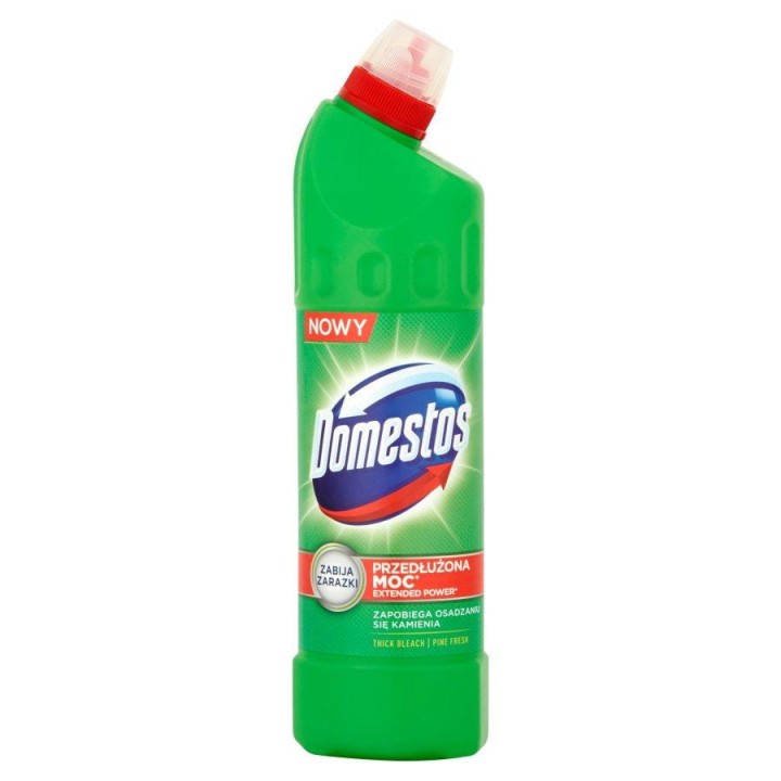 domestos-plyn-do-wc-pine-fresh-750-ml.jpg