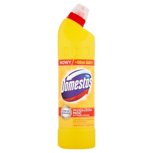 domestos-24h-citrus-fresh-zolty-750 ml.jpg