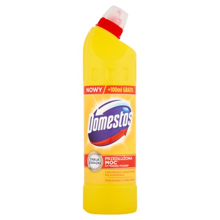 domestos-24h-citrus-fresh-zolty-750 ml.jpg