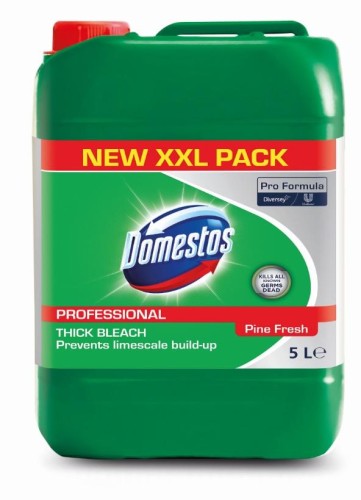 domestos-zielony-zel-do-wc-pine-fresh-5l.jpeg