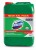 domestos-zielony-zel-do-wc-pine-fresh-5l.jpeg