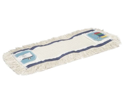 mop-bawelna-duo-speedy-plaski-zapas-nakladka-40-cm.jpg