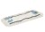 mop-bawelna-duo-speedy-plaski-zapas-nakladka-40-cm.jpg