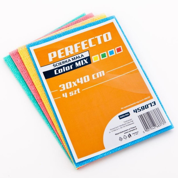 scierka-perfecto-3-x-40-mix-4-sztuki.jpg