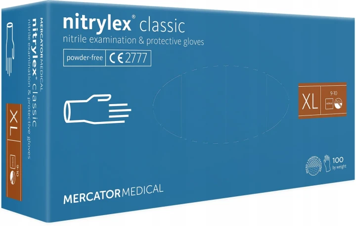 rekawice-nitrylowe-bez-pudru-mercator-nitrylex-xl.webp