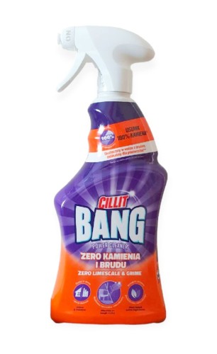 cillit-bang-zero-kamienia-spray-750-ml.jpg
