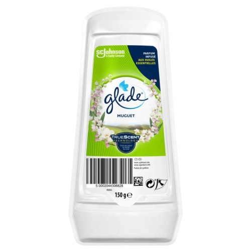 glade-konwalia-odswiezacz-powietrza-w-zelu-150g.jpg