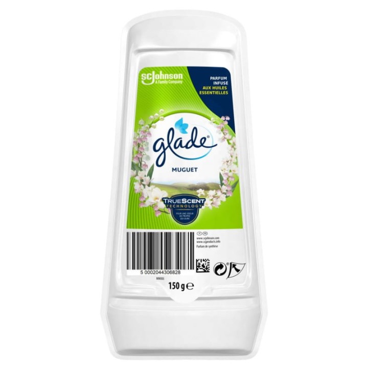 glade-konwalia-odswiezacz-powietrza-w-zelu-150g.jpg