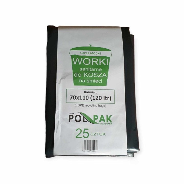 worki-120l-super-mocne-czarne-sanitarne-25-sztuk.jpg