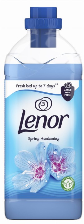 lenor-awakening-plyn-do-plukania-tkanin-1600ml-.jpg