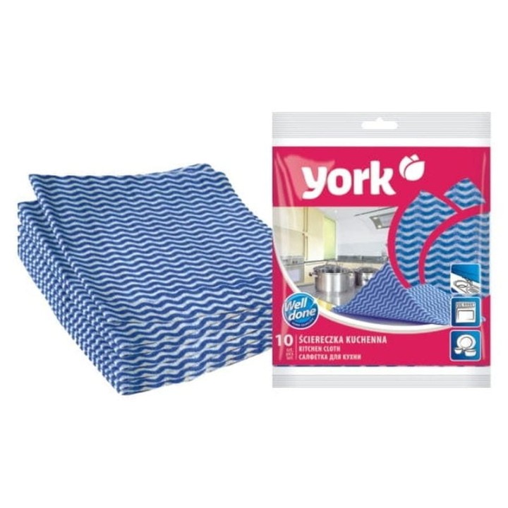 scierka-kuchenna-10-sztuk-york.jpg