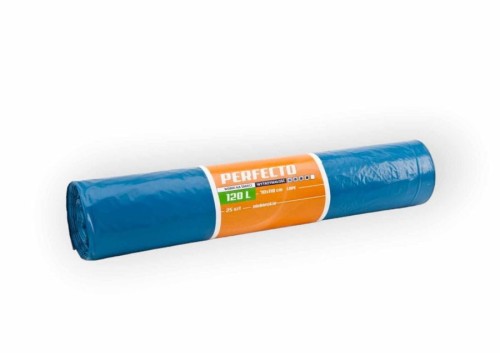 worki-na-smieci-120l-niebieskie-odra-pak-perfecto.jpg