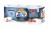zefir-plus-papier-toaletowy-2-warstwy-celuloza-bialy.jpg