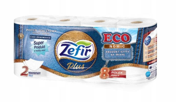 zefir-plus-papier-toaletowy-2-warstwy-celuloza-bialy.jpg