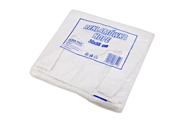reklamowka-hdpe-30x55-180-sztuk.jpg
