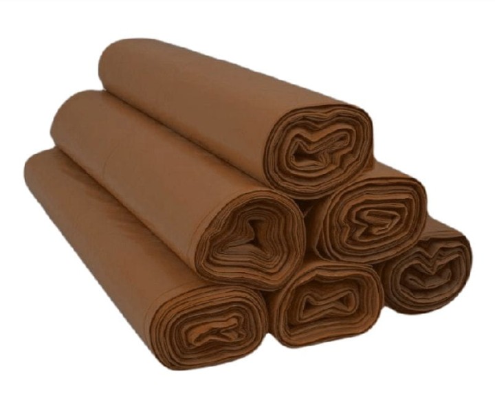 worki-60l-ldpe-50-sztuk-brazowe.jpg