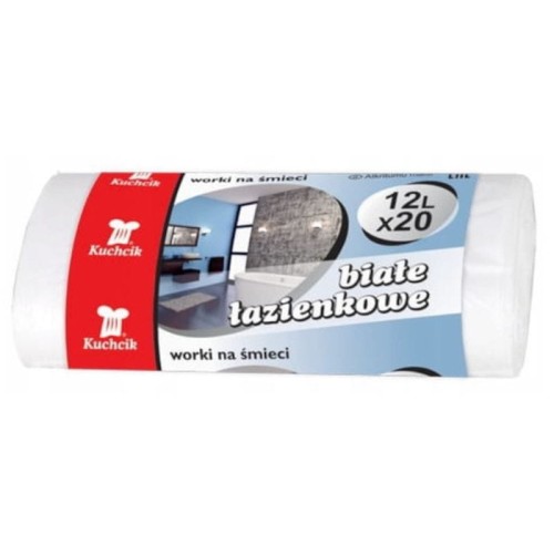 worki-na-lazienkowe-12L-biale-20-sztuk-kuchcik.jpg
