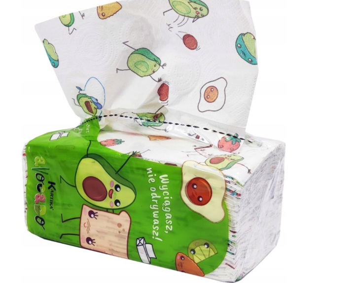 kartika-avocado-recznik-zz-celulza-150-listkow.png
