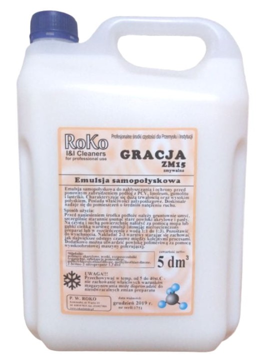 gracja-zm15-emulsja-samopolyskowa-do-podlog-5l.jpg