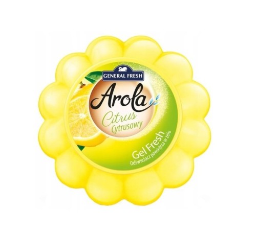 arola-dynia-odswiezacz-zel-cytrynowy.jpg