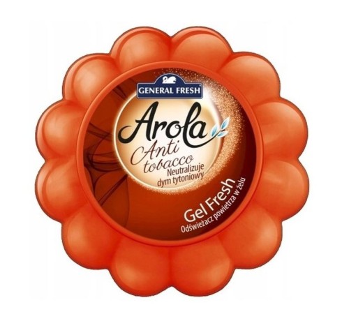 arola-anti-tobacco-dynia-odswiezacz-neutralizator-zel.jpg