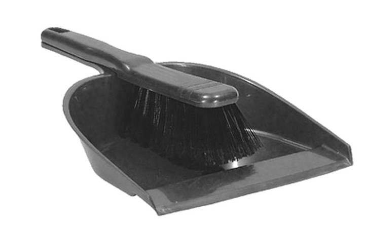 szufelka-bez-listwy-zmiotka-komplet-ekonex.jpg