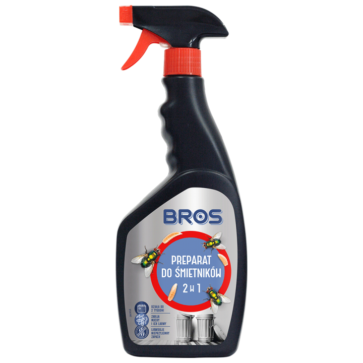 bros-spray-do-smietnikow-na-muchy-500ml.png