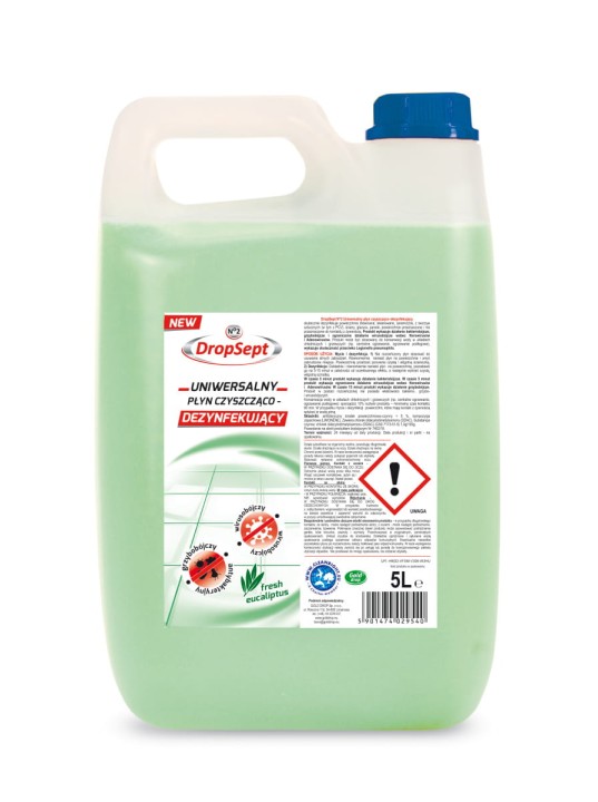 dropsept-plyn-czyszczaco-dezynfekujacy-5l-gold-drop.jpg