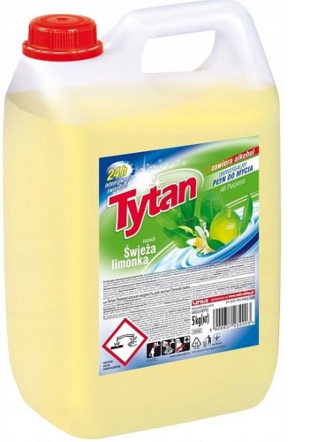 tytan-swieza-limonka-uniwersalny-plyn-5-kg.jpg