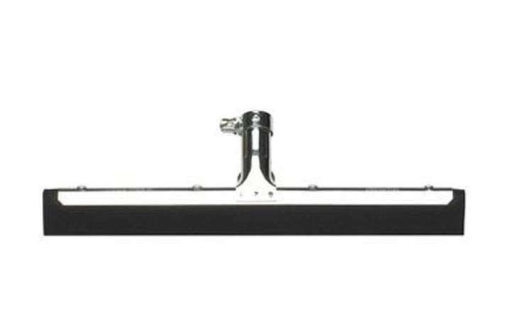 sciagaczka-do-wody-z-podlogi-55cm.jpg