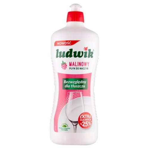 ludwik-plyn-do-mycia-naczyn-malina-900ml.jpg