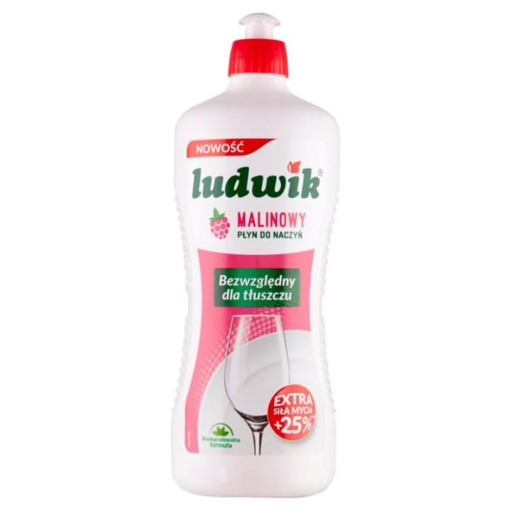 ludwik-plyn-do-mycia-naczyn-malina-900ml.jpg