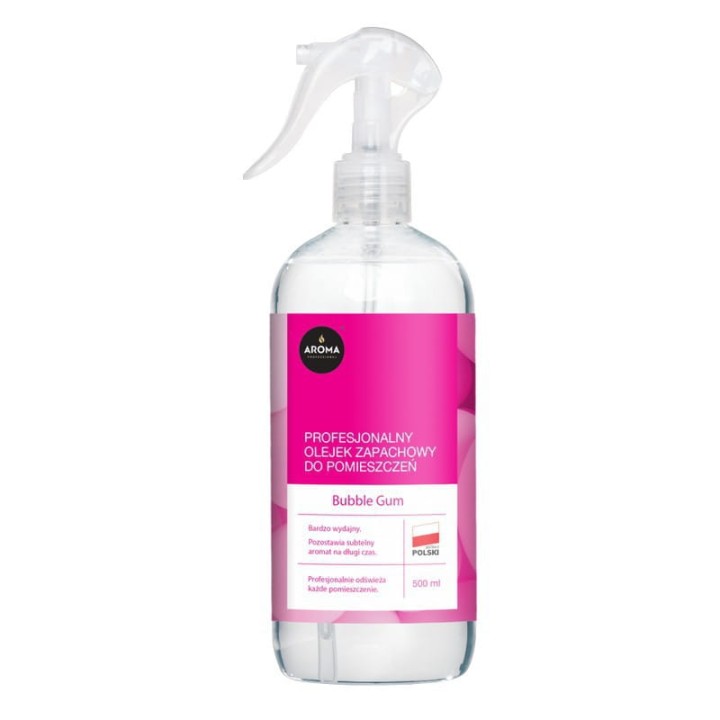 aroma-professional-bubble-gum-olejek-zapachowy-500-ml.jpg