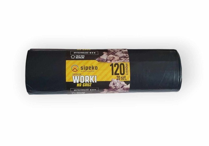 worki -na-gruz-120l-proekologiczne-20-szt-na-rolce.jpg