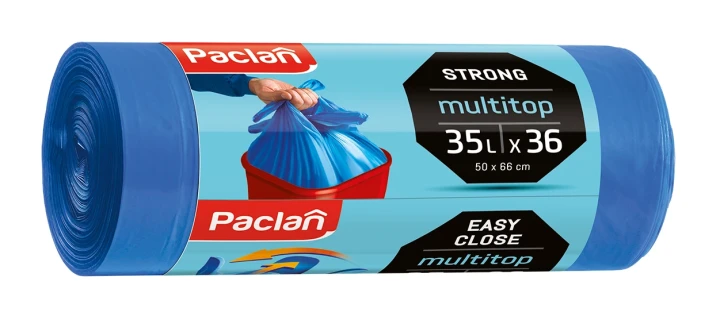 paclan-multitop-worki-na-smieci-35l-36-sztuk.webp