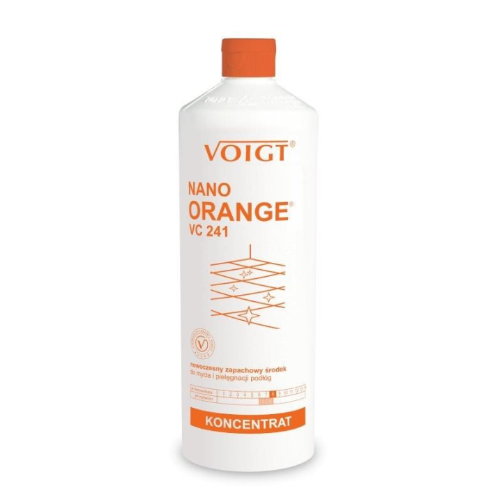 nano-orange-vc241-antystatyczny-plyn-do-podlog-1l.jpg