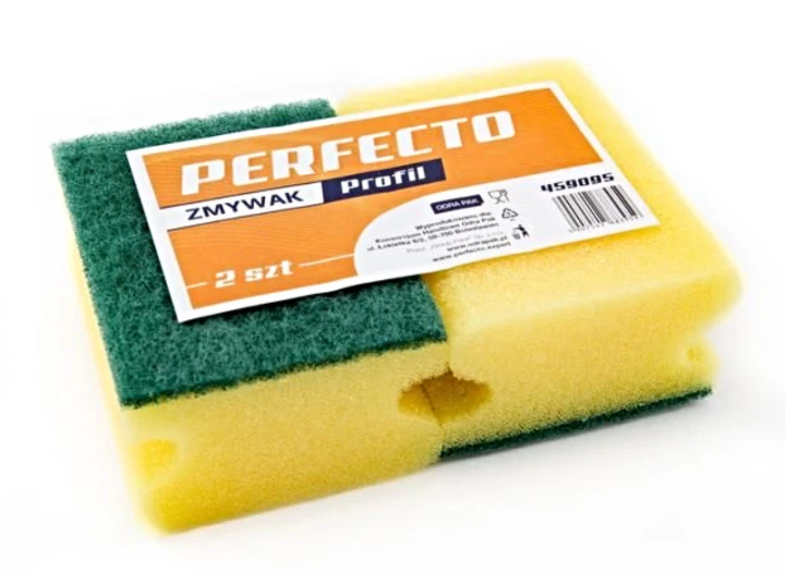 zmywak-profilowany-perfecto-2-sztuki.jpg